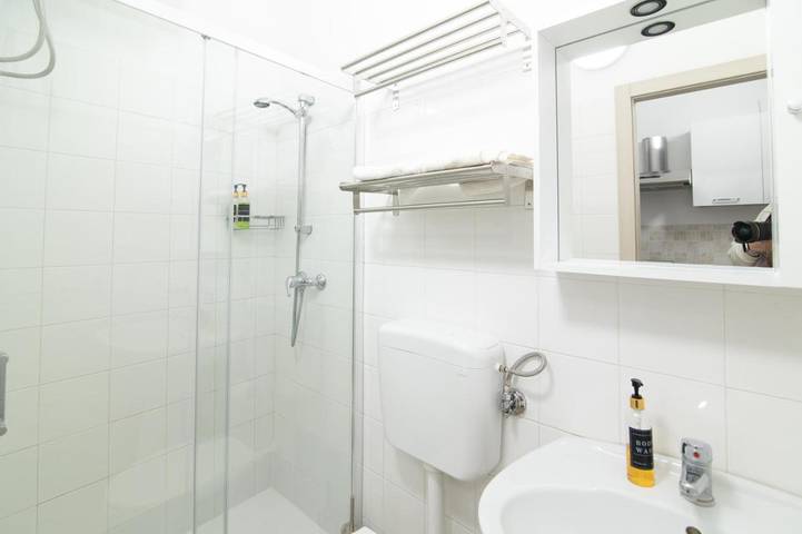 Location de vacances pour 5 personnes, avec vue à Adrano - 2