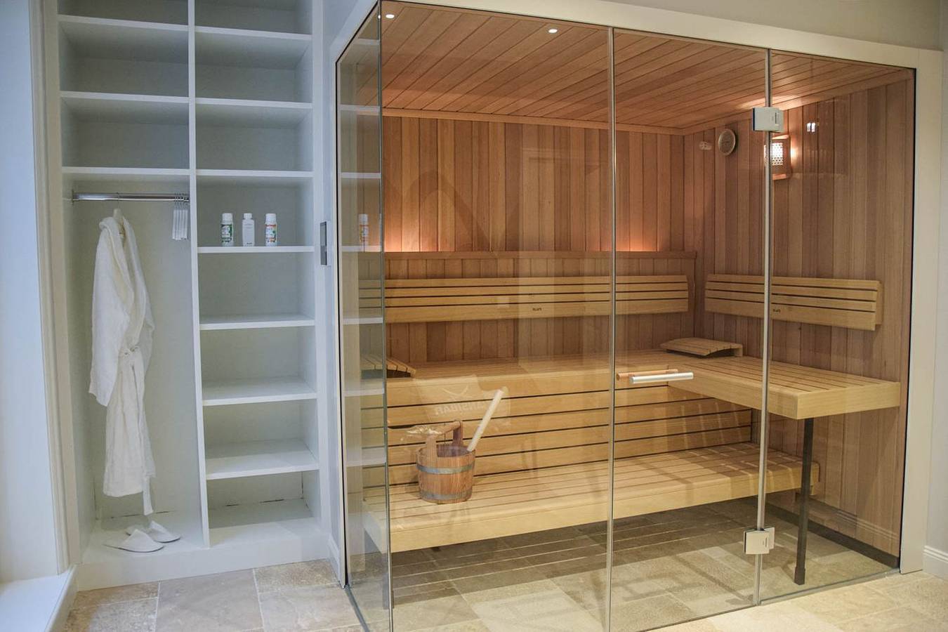 Moin und herzlich willkommen im Haus Goed Libben – zu friesisch ´Gutes Leben´ in Sylt-Ost, Sylt (Gemeinde)