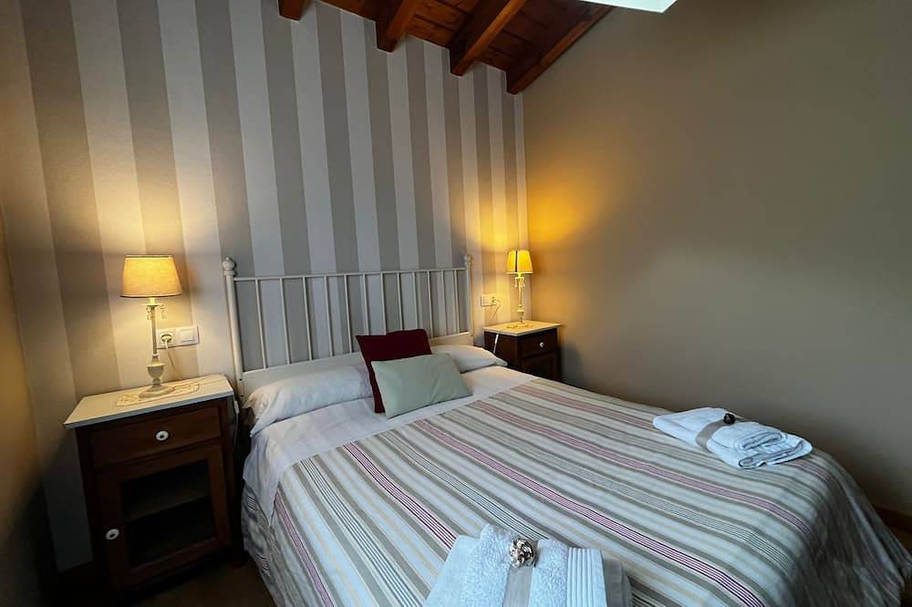 Casa Lula 3 Pendueles Llanes in Pendueles, Llanes