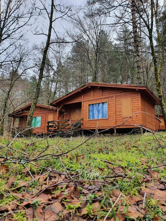 Two-Bedroom House in Castro Laboreiro e Lamas de Mouro, Parque Nacional da Peneda-Gerês