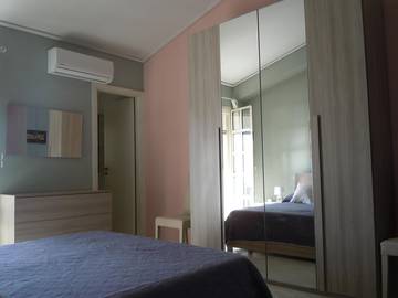 Holiday Apartment for 5 People in Avola, Syracuse Province, Photo 4