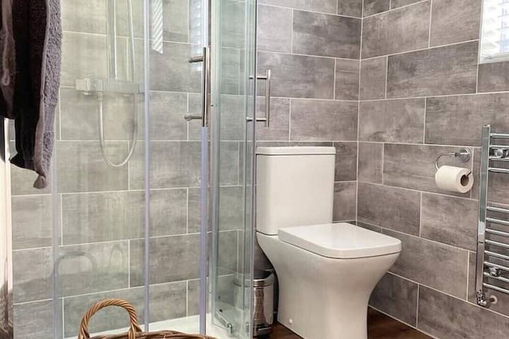 Apartamento entero, 3 By The Sea, Ground Floor Apartment By The Sea in Worthing, Sussex Occidental
