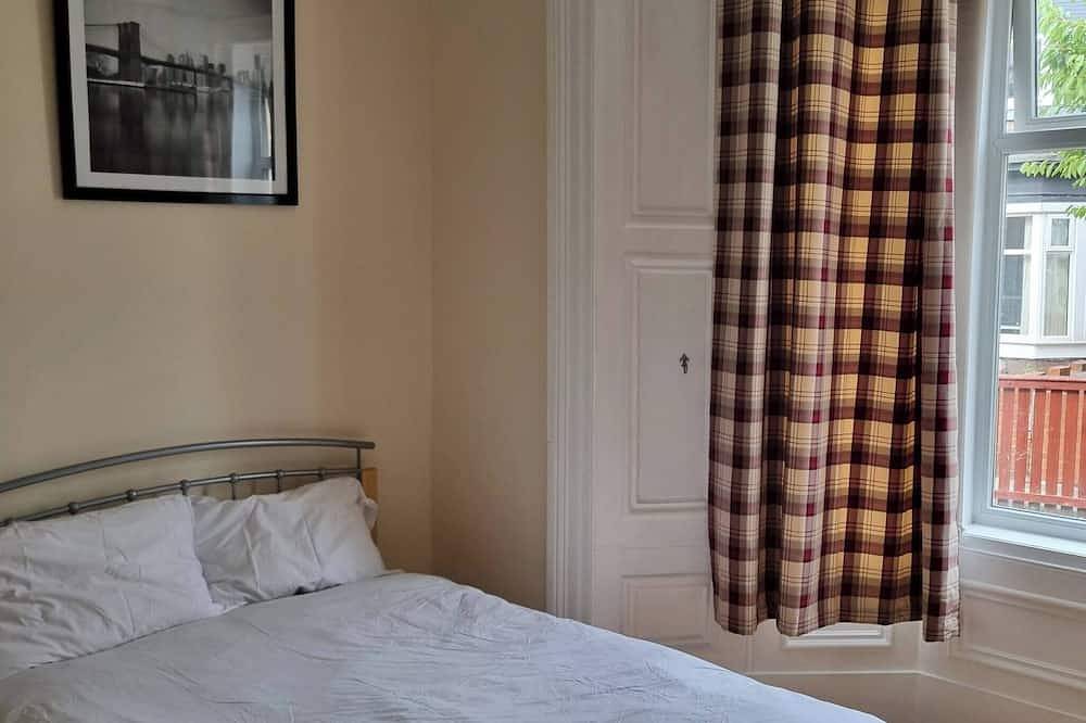 Entire apartment, Private 2 bed flat Sunderland City Centre in Sunderland