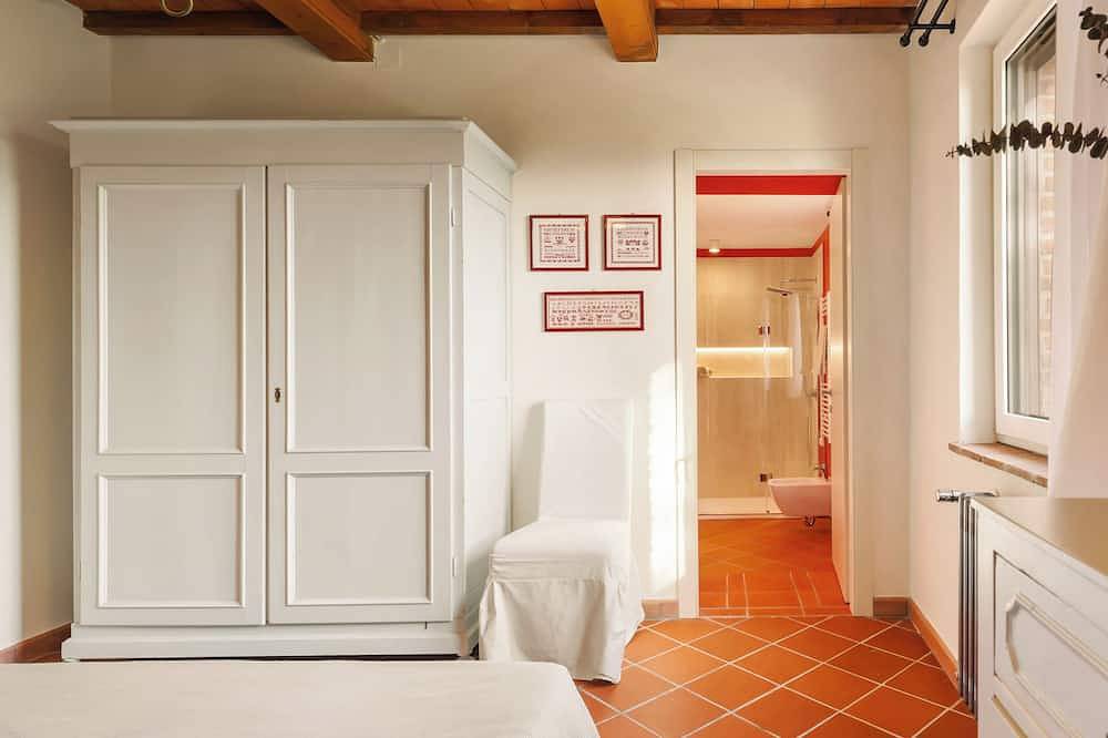 Casale Ombrone 11, Emma Villas in Campagnatico, Provincie Grosseto