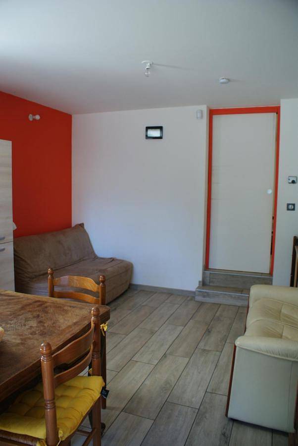 Appartement entier, Apartment - Ground Floor in Valflaunès, Côte méditerranéenne (France)