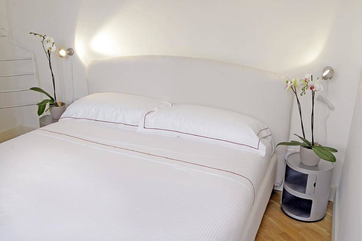 Loft in Catania, Catania e dintorni