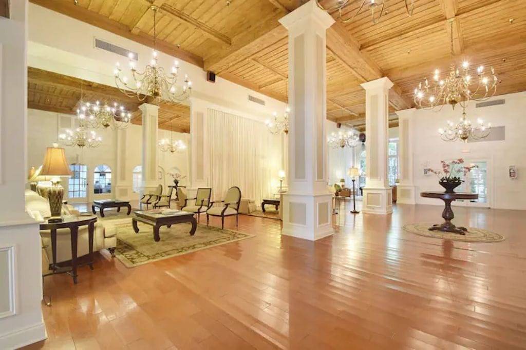 Ganze Wohnung, White Orchid Apartment - Palm Beach - Pool - Beach in Palm Beach, Palm Beach County