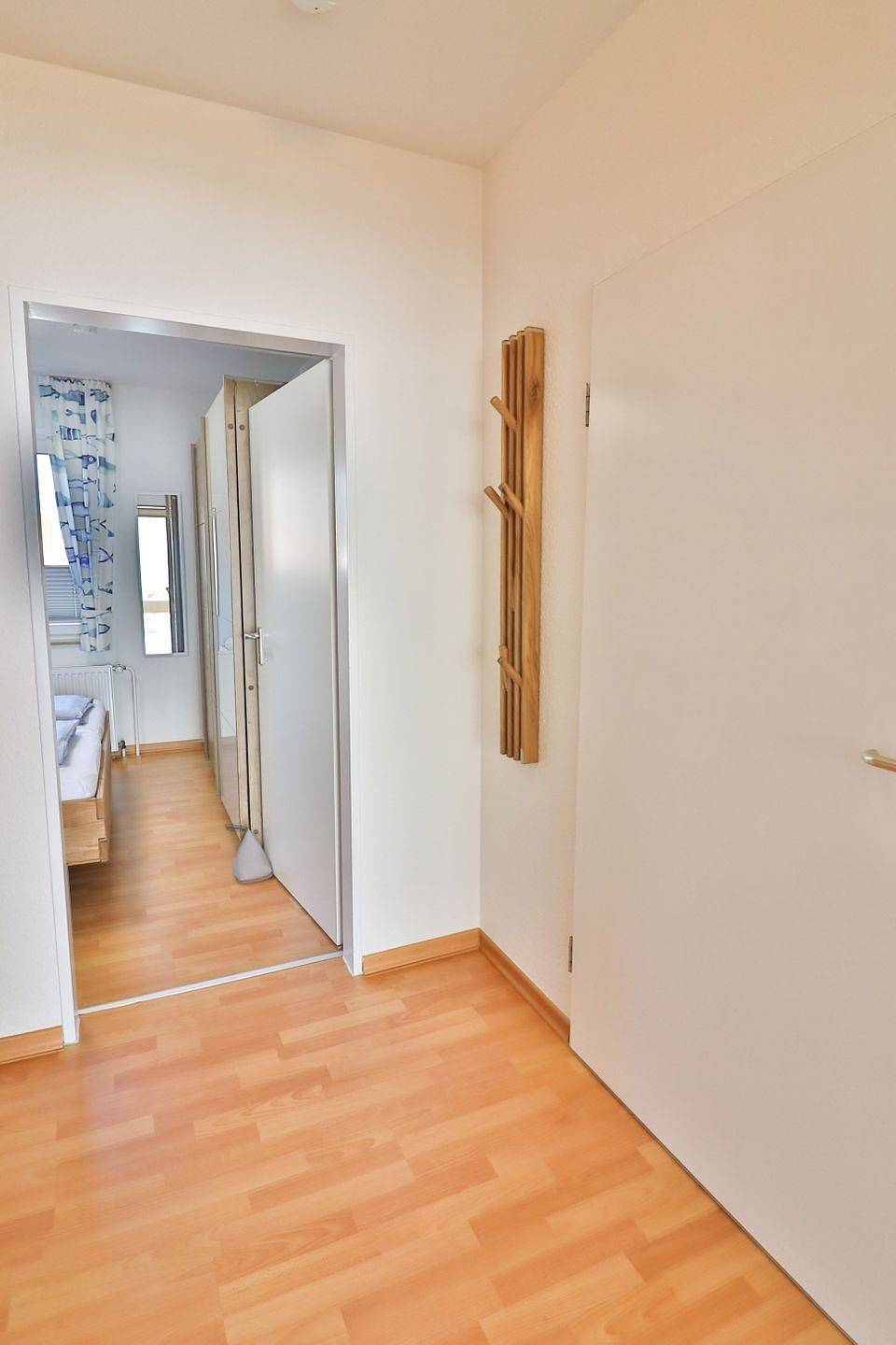 Ferienwohnung Strandleben, foto 14
