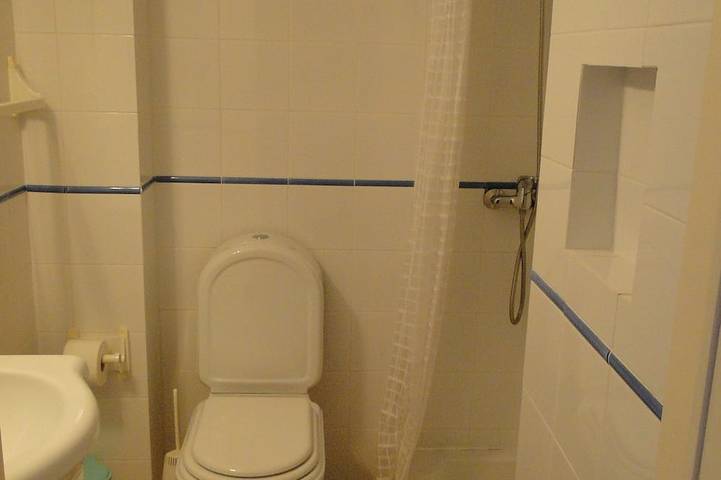 Ganze Wohnung, Vilamoura, Gute Lage mit Meerblick und Swimmingpools in Vilamoura, Quarteira