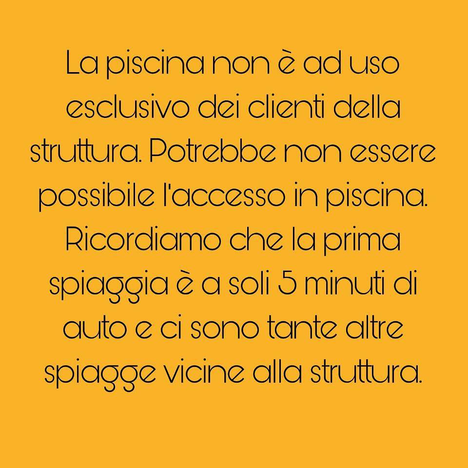 Orange Paradise b&b in Custonaci, Provincia di Trapani