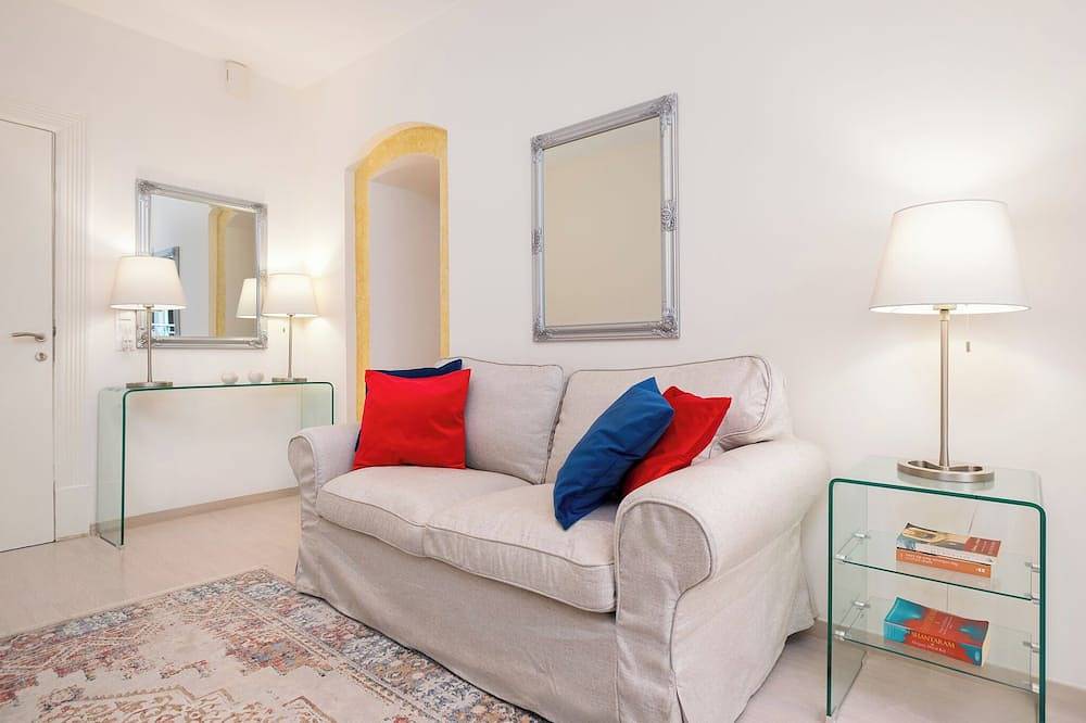 Appartamento vacanze a Corfù a partire da 108€ a notte