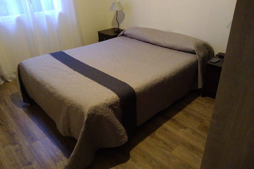 Maison T4 - 3 chambres - 6 personnes - centre ville in Ax-les-Thermes, Pyrénées