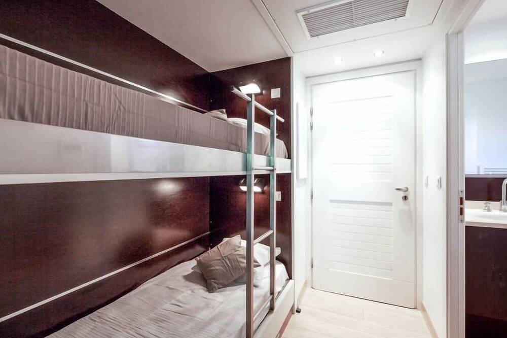 Appartamento intero, Cala Sultana by Interhome in Santa Giulia, Porto Vecchio