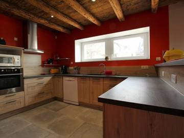 Gîte für 12 Personen in Boisset (Haute-Loire), Auvergne-Rhône-Alpes, Bild 3