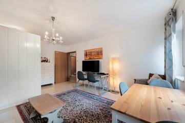 Vakantieappartement voor 4 Personen in Trier, Moseleifel, Afbeelding 4