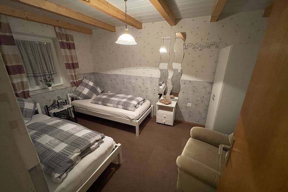 Ganze Wohnung, Urlaub am Dollart- an der Nordsee. in Ditzumerverlaat, Bunde