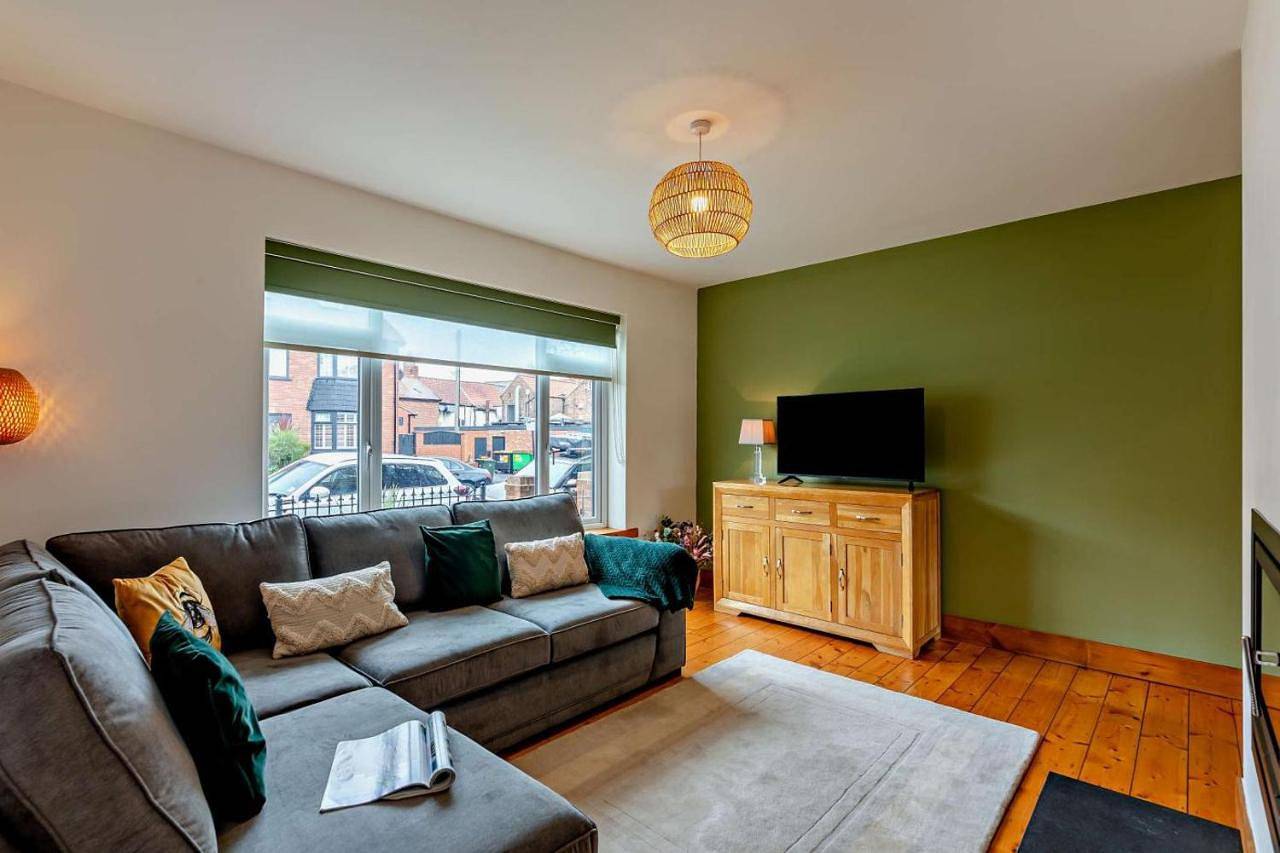 3 Bed in North Shields oc-b29939 in Tynemouth, North Tyneside