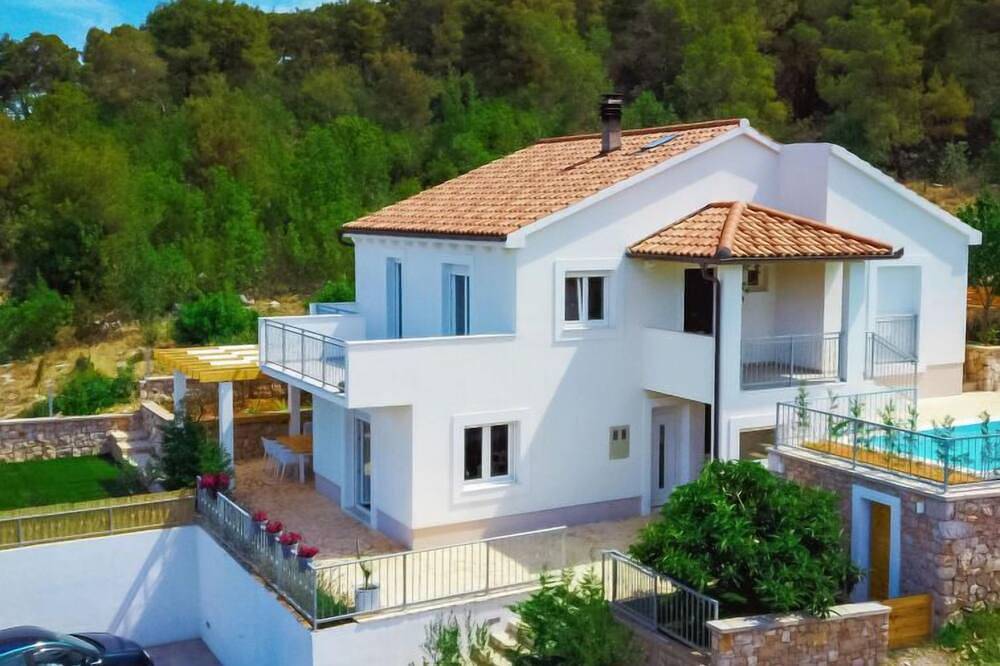 Casa vacanza a Bilice a partire da 288€ a notte