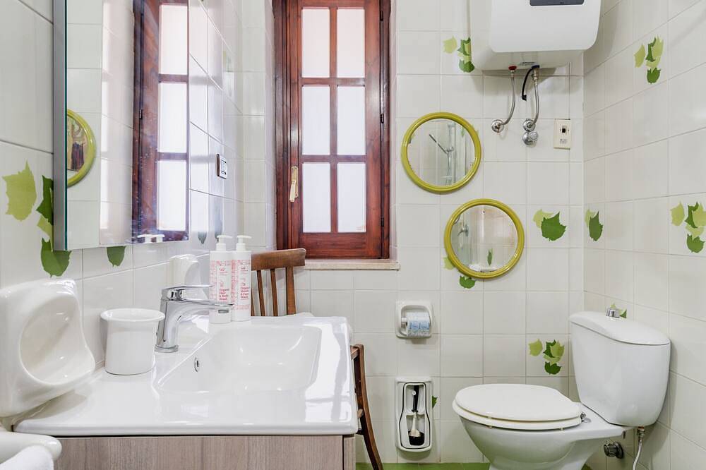 Ganze Wohnung, Galatea Cottage con Piscina by Wonderful Italy in Isola (Italien), Syrakus