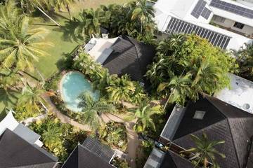 Bungalow für 6 Personen in Far North Queensland, Queensland, Bild 2