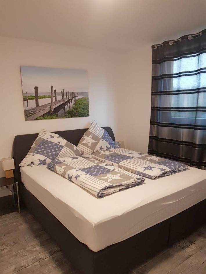 Hôtel pour 3 personnes, avec vue à Mayence - 3