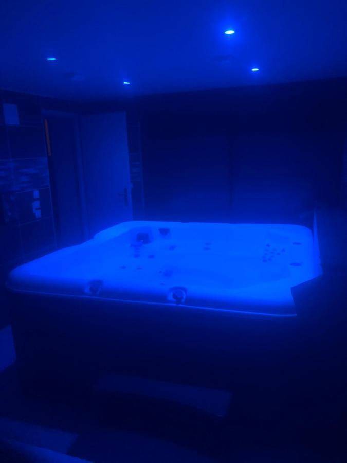 Gîte pour 2 personnes, animaux acceptés dans Willerval