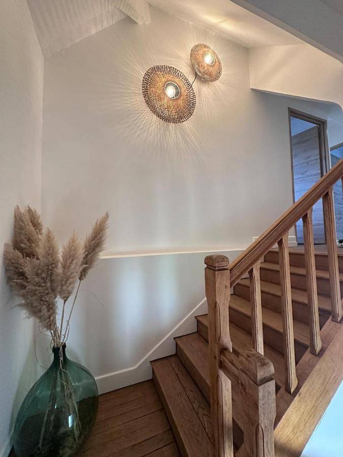 Location de vacances pour 6 personnes, avec jardin, animaux acceptés dans Brienne-le-Château - 4