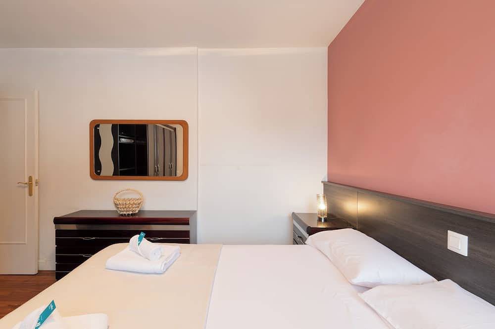 Apartamento entero, Artibai - baskeyrentals in Ondárroa, Costa Vasca