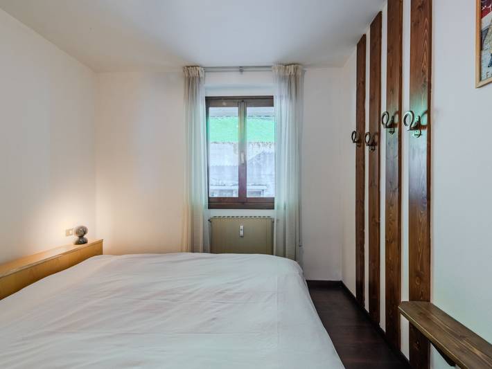 Ganze Wohnung, Nido del Brenta in Sant'Antonio di Mavignola, Comune di Pinzolo