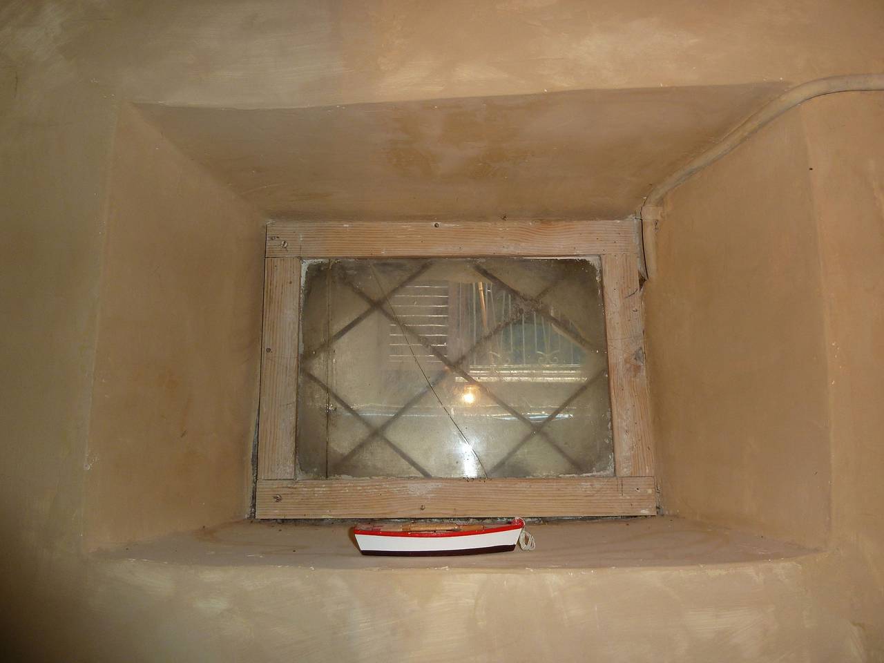 Monolocale intero, Preta Nera Andersen in Giuliano di Roma in Giuliano di Roma, Provincia di Frosinone