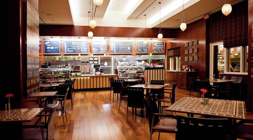 Vacation rental for 4 people, with balcony and yard in Nevada