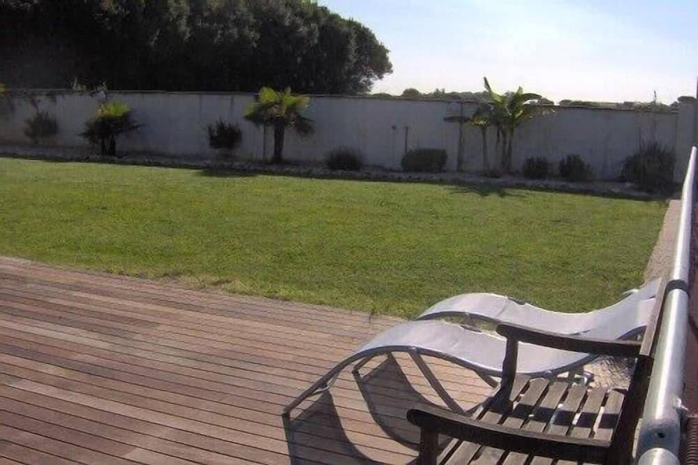 Gite pour 2/3pers et Chambre d'hôte(2x2) proche mer, prox la rochelle  ile de ré in Marsilly, Région de La Rochelle