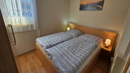 Bungalow für 3 Personen in Tarnewitz, Boltenhagen, Bild 2
