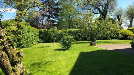 Ferienwohnung für 3 Personen in Nordstrand (Gemeinde), Nordstrand, Bild 3