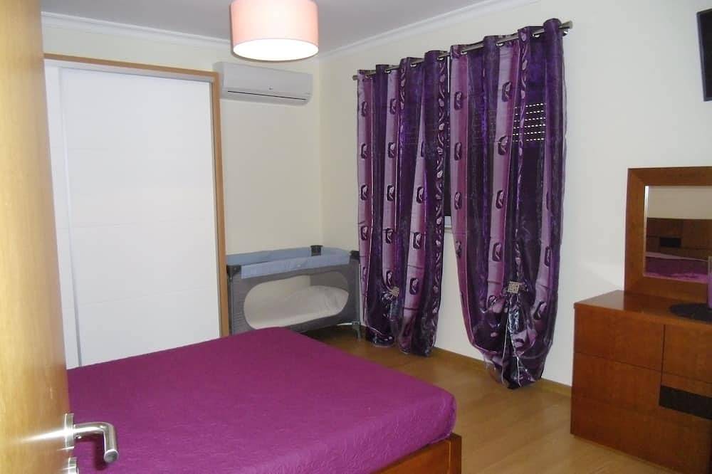 Haus 5 Schlafzimmer mit Schwimmbad in Castro Marim, Faro Distrikt