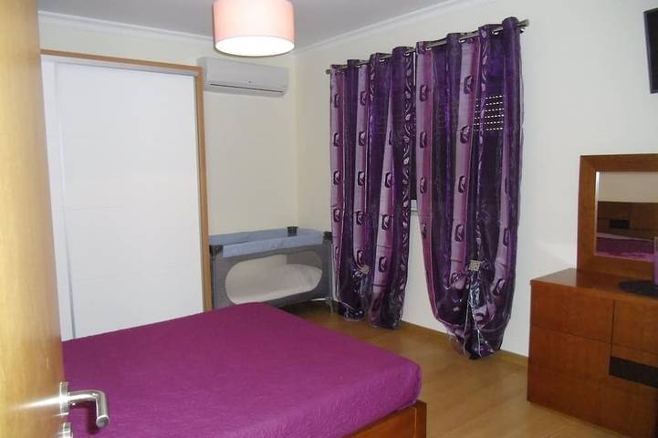 Haus 5 Schlafzimmer mit Schwimmbad in Castro Marim, Faro Distrikt