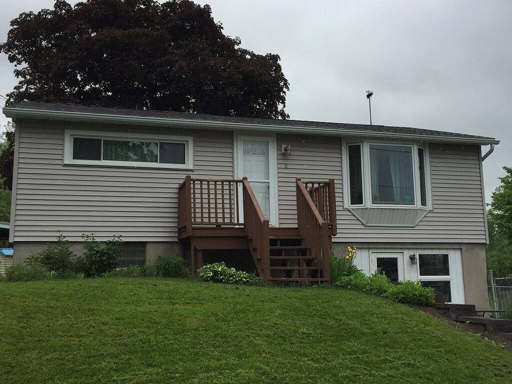 Gemütliches familienfreundliches Haus im Herzen der Berkshires. in Adams (MA), Berkshire County