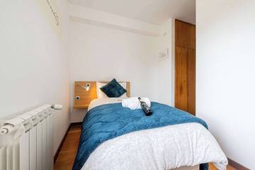 Bed And Breakfast para 2 Pessoas em Madeira, Portugal, Foto 3