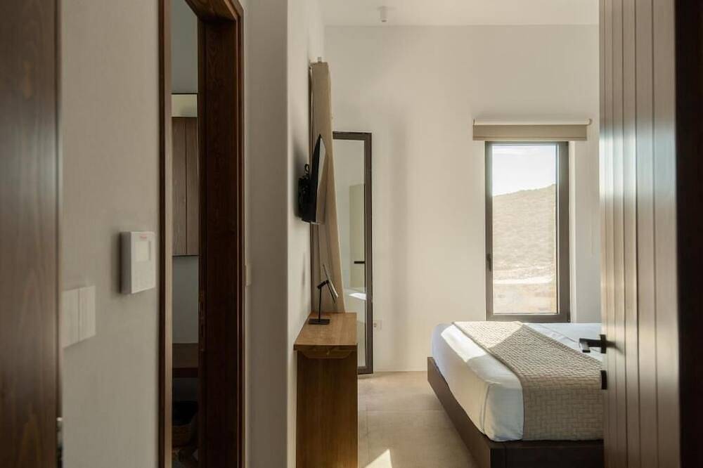 Bh901 - C - Villa Skiros in Skyros