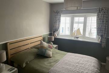 Holiday Rental for 5 People in Deal, Kent, Photo 2