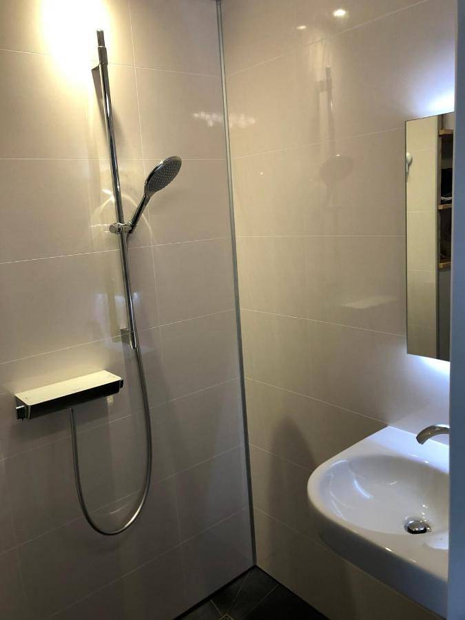 Appartement entier, Charmant hébergement non fumeur au calme près de Nantes in Vertou, Région de Nantes