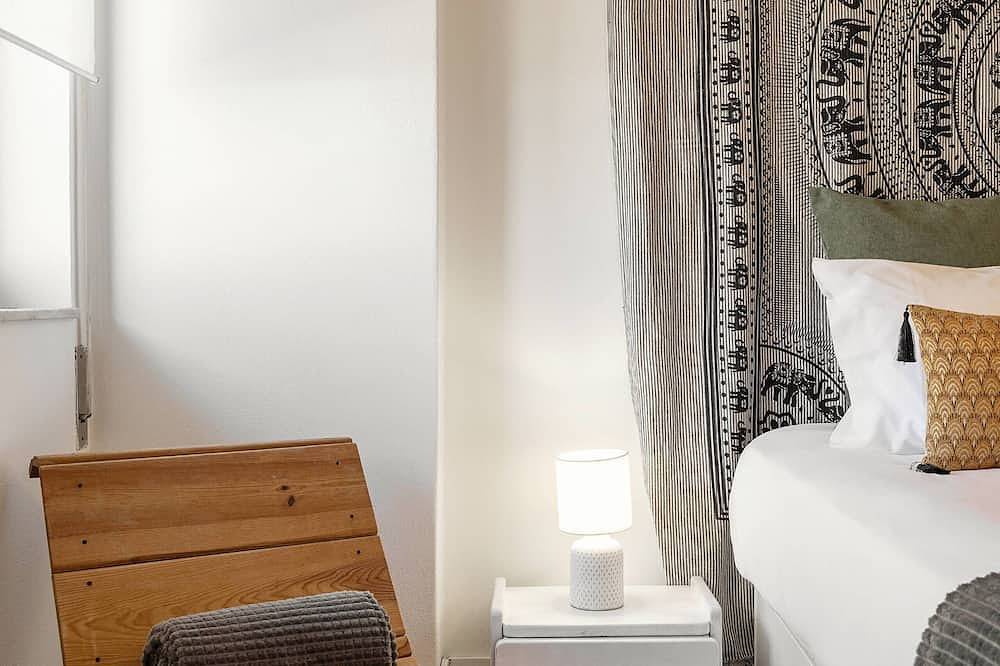 Ganze Wohnung, Surfies Baleal - Near the Beach in Baleal, Leiria District