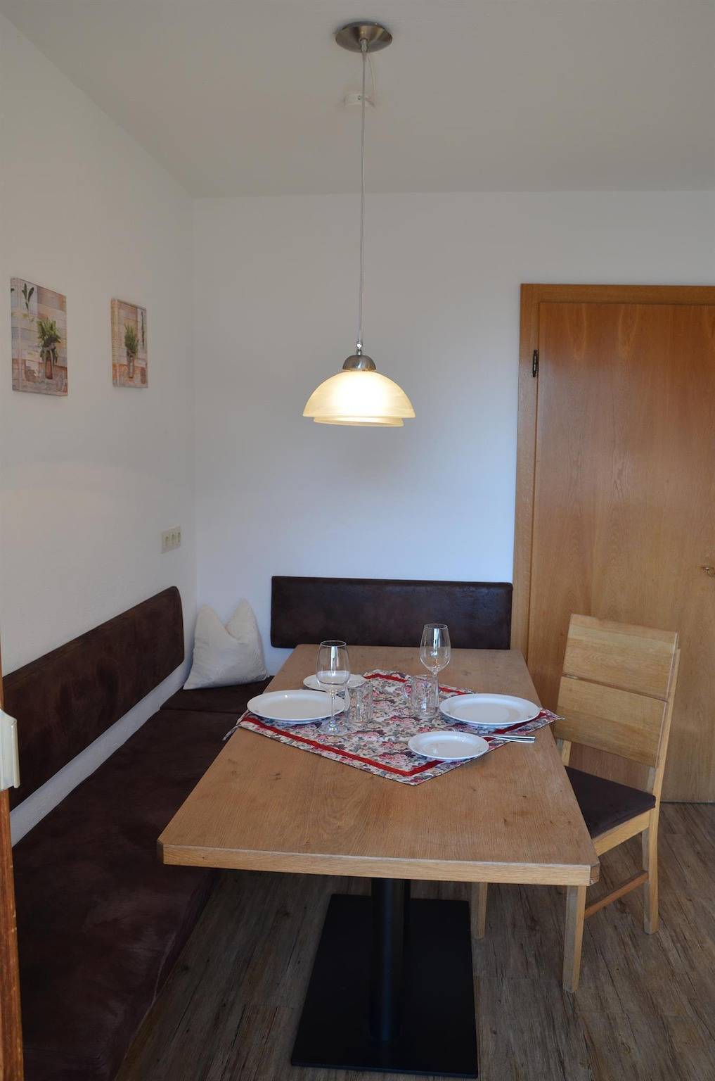 Ganze Ferienwohnung, Top 2 in Stumm, Ski-Optimal Hochzillertal