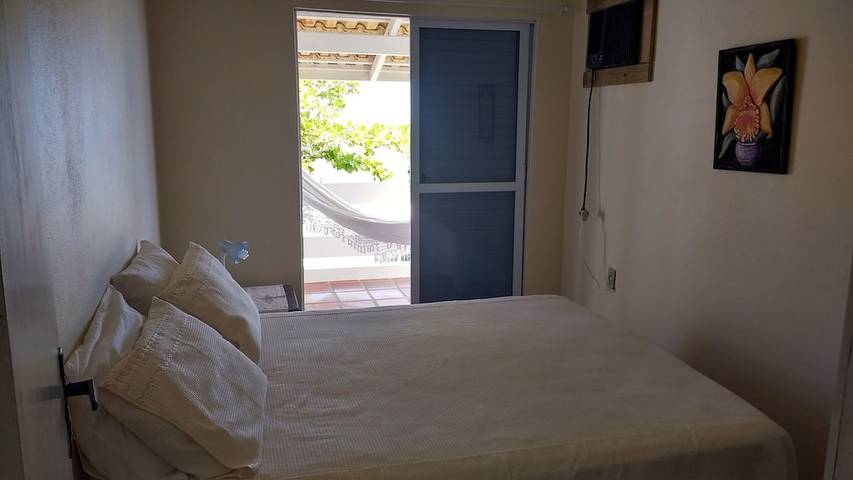 Ferienhaus für 11 Personen, mit Garten und Balkon - 1