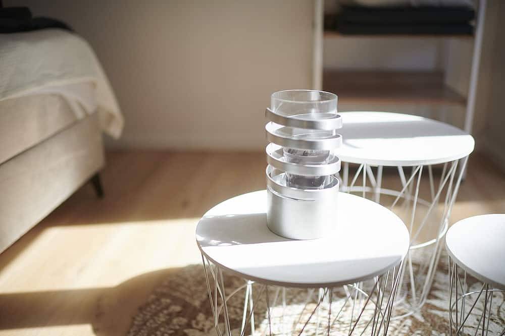 Ganze Wohnung, Stilvolles Apartment:ruhig, 24/7 Self Check-In & Wlan, Parkplatz an der Strasse in Göttingen, Niedersachsen