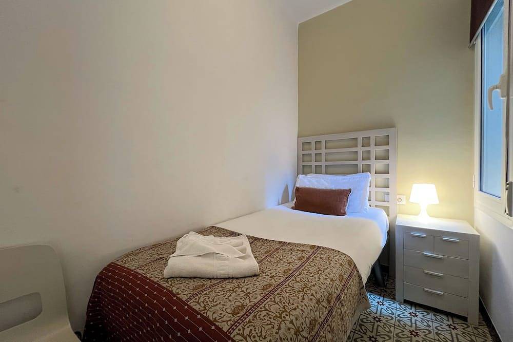 Apartamento entero, Stay U-nique Apartments Begur in Distrito de Sants-Montjuïc, Barcelona
