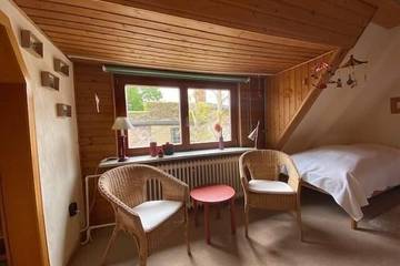 Ferienhaus für 5 Personen in Eckernförde, Eckernförder Bucht, Bild 2