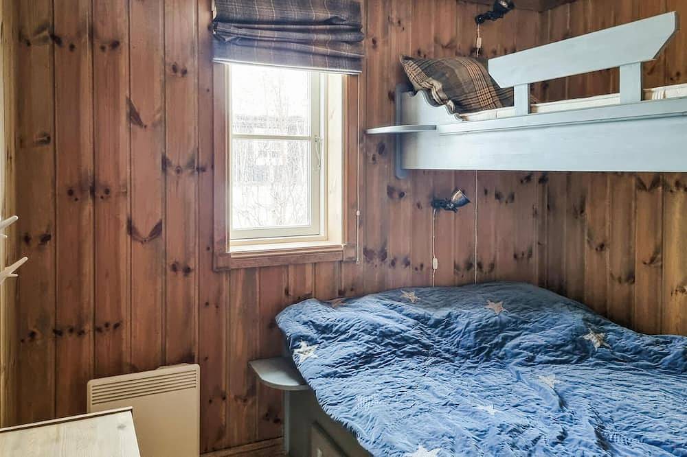 Wunderschönes Haus in Vang i Valdres in Vang