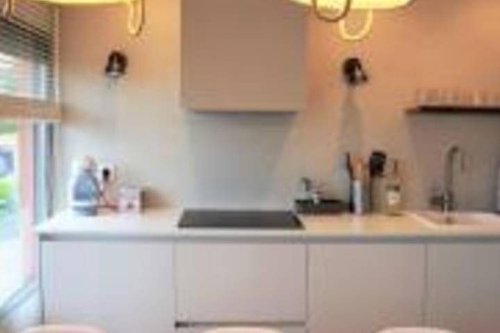 Ganze Ferienwohnung, Ferienwohnung für 2 Personen in Platja de Gavà (Gavà), Gavà