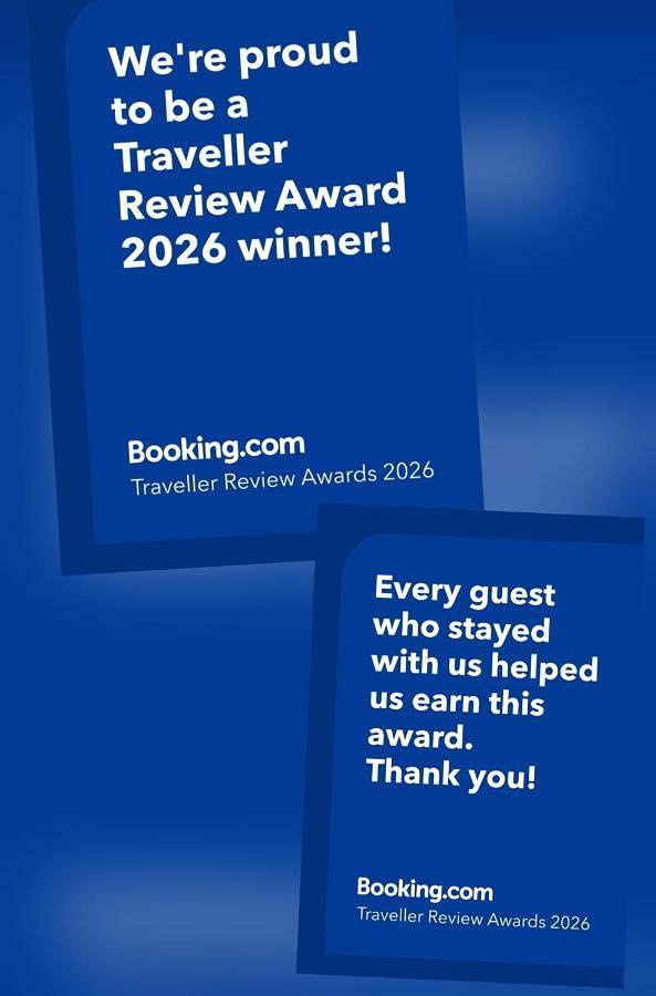 Appartamento intero, Casaemare in Porto Sant'Elpidio, Provincia di Fermo